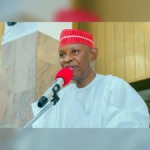 Kano Governor Sends Strong Warning Ahead of 2027 Polls: ‘Reject Violence’