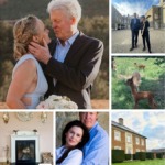 Karen Spencer’s New £3.6m Life Why Earl Spencer’s Ex-Wife Chose to Stay So Close to Althorp