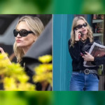 Kate Moss and Lottie Moss’ Family Feud Back in the Spotlight After Emotional Confession About Ignored Calls