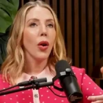 Katherine Ryan