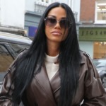 Katie Price