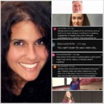 Katie Wilson’s Gaza Comments Trigger Political Storm as Critics Question Her Priorities in Seattle