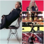 Keely Hodgkinson’s Nike Catsuit Faces Olympic Ban Despite Coach’s Claims It Boosts Performance