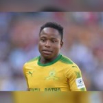 Keletso Makgalwa Turns Down Kaizer Chiefs and AmaZulu for Simba SC — Here’s Why