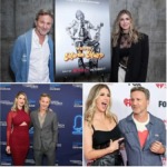 Kelly Rizzo’s New Love After Bob Saget What Really Happened With Breckin Meyer
