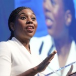 Kemi Badenoch