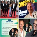 Kevin Costner’s Paternity Test, Trust Fund and Secretive Son. What We Know About Liam Costner