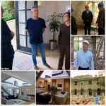 Kevin McCloud Faces Backlash as Grand Designs Viewers Slam ‘New’ Episode for Reusing 1999 Footage