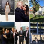 Kimberly Guilfoyle Faces Fresh Diplomatic Snub in Greece as Financial Allegations Rock Trump Administration