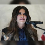 Kimberly Guilfoyle Faces Possible Dismissal as Trump Administration Probes Alleged Sale of Political Access