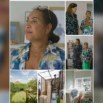 Kirstie Allsopp Struggles to Hide Frustration as £375,000 House-Hunter Rejects Property After Property