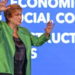Kristalina Georgieva