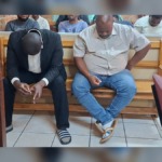 Kruger National Park Scandal: Former Wildlife Protectors Sentenced to a Decade in Prison for Killing Rhino