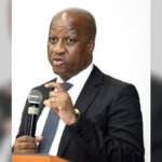 KwaZulu-Natal Election Race Intensifies as Thousands of Candidates Fight for 2,166 Seats