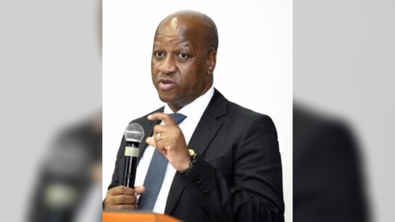 KwaZulu-Natal Election Race Intensifies as Thousands of Candidates Fight for 2,166 Seats