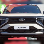 LADA Azimut’s Digital Revolution: Five Operating Systems, AI Assistant and a Subscription-Based Music Service