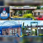 LASU, LASUED and LASUSTECH Lecturers to Resume Work as ASUU Suspends Industrial Action