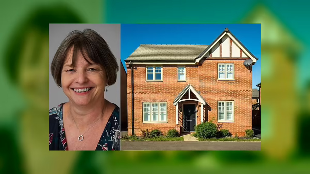 Landlord Raises Rent by £50 but Tribunal Orders £200 Cut in Shock Ruling Under Renters’ Rights Rules