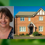 Landlord Raises Rent by £50 but Tribunal Orders £200 Cut in Shock Ruling Under Renters’ Rights Rules