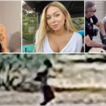 Lauren Heike’s Killer Admits Murder as Disturbing Police Report Reveals Details Behind Fatal Trail Attack-compressed