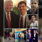 Leaked Video Puts Trump-Endorsed Iowa Candidate Joe Mitchell Under Pressure in Tight Congressional Race