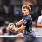 Leinster Arrive in Durban Seeking Revenge as Sharks Unleash Springbok Firepower