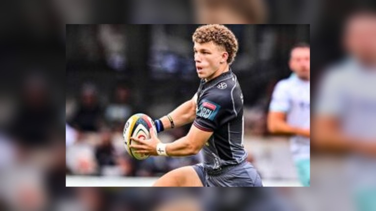 Leinster Arrive in Durban Seeking Revenge as Sharks Unleash Springbok Firepower