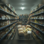 Lidl Defends Supermarket Pricing as Reports Reveal Huge Markups on Basic Bulgarian Food Products