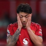 Lisandro Martinez