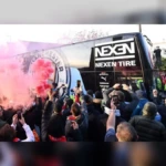 Liverpool Fans Set to Turn Up the Heat on Man City After 114 Financial Rule Breach Verdicts