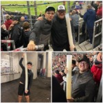 Liverpool Fans Turn LASK Stadium Into Cash Machine as Beer Cup Scheme Helps Pay for European Trip