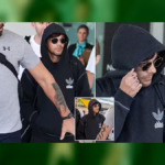 Louis Tomlinson Admits He Found One Direction’s Biggest Hit ‘Corny’ Ahead of Australian Tour