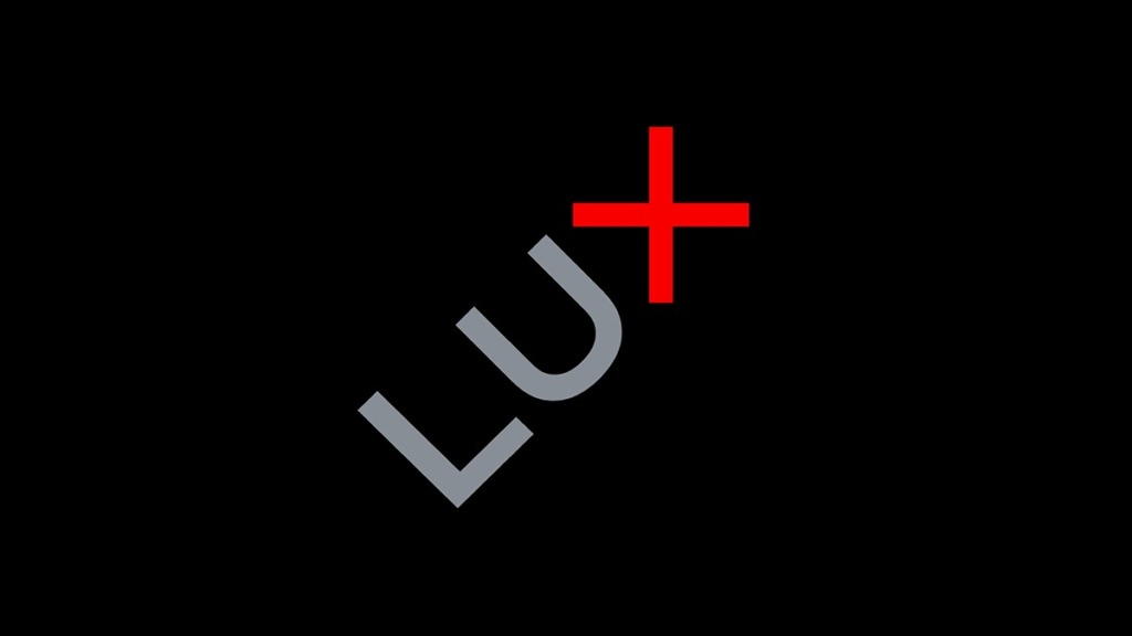 Lux Capital