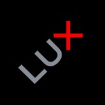 Lux Capital