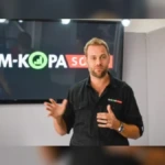 M-KOPA’s $8 Million Finnish Acquisition Gives It Power to Lock Financed Phones