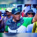 MK Party Takes Aim at ANC ‘Gimmicks’ as Battle for Control of eThekwini Intensifies