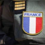 Macron Observes Launch as France Tests Latest Nuclear-Capable Ballistic Missile in Atlantic