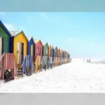 Major Cape Town Electricity Shutdown Planned as Residents Across Dozens of Areas Warned