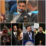 Mamdani Under Fire From His Own Political Base as Trump Ties and Police Commissioner Row Deepen