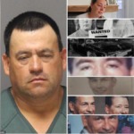 Man Arrested Nearly 30 Years After Grandfather Was Killed in Chilling Hit-and-Run