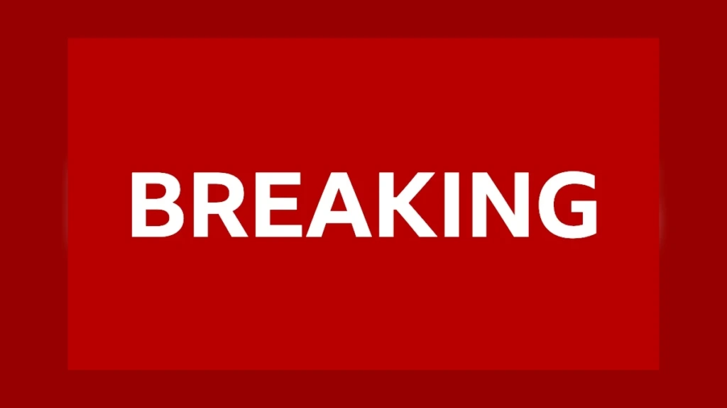 Man Dies in Shocking Tiger Attack Near Doncaster as Family Receives Police Support