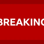 Man Dies in Shocking Tiger Attack Near Doncaster as Family Receives Police Support