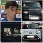 Man United Crisis Deepens as Lisandro Martinez Faces Possible Punishment After Blasting Club Chiefs