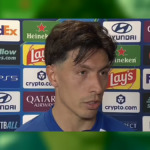 Man United Crisis Deepens as Lisandro Martinez Questions £163m Transfer Spend and Demands More Signings