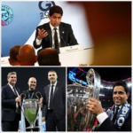 Manchester City Under Fire as PSG’s Qatar Owners Watch Abu Dhabi’s Football Empire Face Fresh Reputational Damage