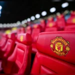 Manchester United’s Worst Start in 39 Years Raises Fresh Questions Over Carrick’s Future