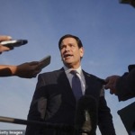 Marco Rubio