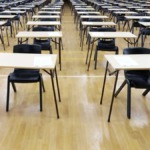 Matric Class of 2026 Faces Revised Exam Timetable as Election Day Forces Three-Day Break