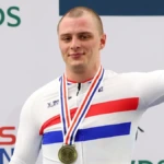 Matthew Richardson