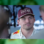 Max Verstappen Takes Aim at FIA Over Austin Track Problems, Claims Drivers’ Complaints Have Been Ignored